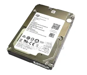 Seagate 300gb RPN 2.5 HDD