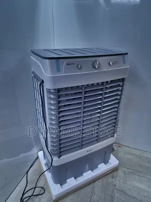 New Maxi Air Cooler 50l