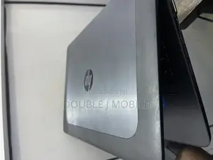 Laptop HP ZBook 14 8GB Intel Core i7 HDD 1T