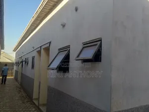 Studio Apartment in Karji, Kaduna / Kaduna State for sale