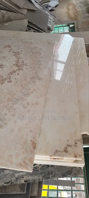Veron Onyx Marble Slabs