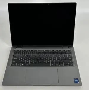 New Laptop Dell Latitude 7440 16GB Intel Core i7 SSD 512GB
