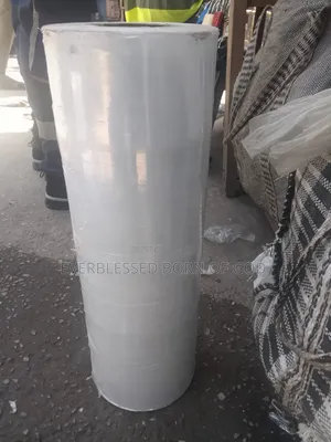 3kg Shrink Wraps, Big Size and Quality