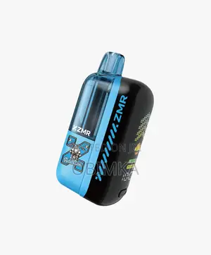 Addone Tank (1 Device+ 1tank, Empty for E-Liquid Refilling)