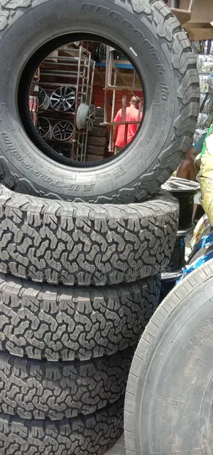 Michelin Dunlop Bridgestone Austone Winda Joyroad Sailun Linglong Boto