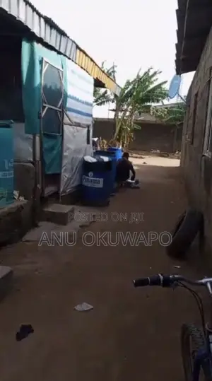 For Sale Land at Dalemo Alakuko