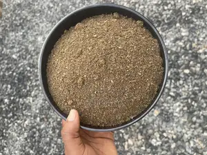 Fish Meal 100% for Dogs