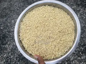 Super Clean Pure and Mixed Indomie for Dogs