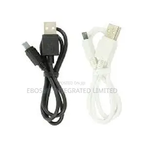 Ecore for iPhone 50cm