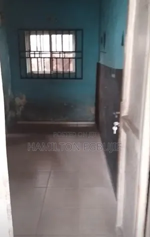 Studio Apartment in Oyigbo for rent