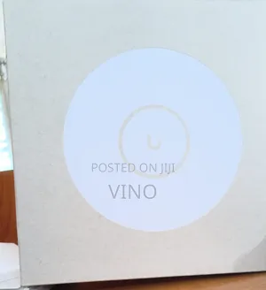 Unifi U7 Pro Access Point