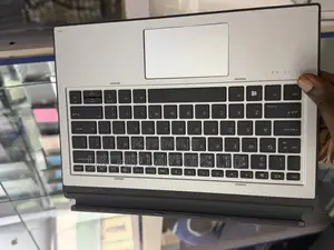 Hp Elite X2 Keyboard