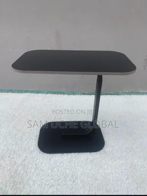 Coffee Table Marble