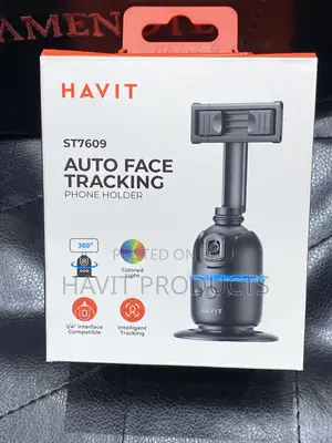 Havit Phone Holder