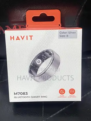 Havit Smart Ring