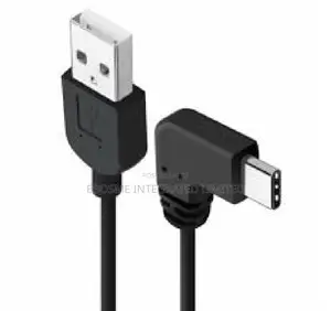 Type C for Smartphone