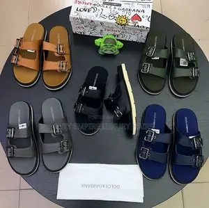 High Quality Luxury Dolce and Gabbana