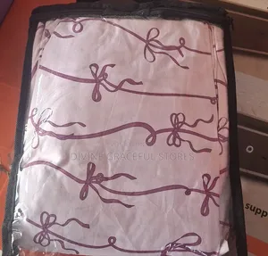 100% Cotton Fabric