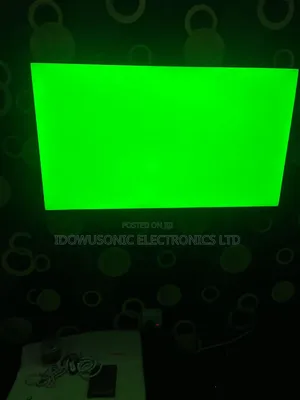 Repair Any Type of Smart Tv Screen/Panel 32inch 43inch 55inch to 90inc