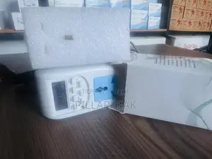 Socket Timer for All Your Appliances