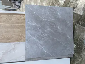 60by60 High Quality Floor Tiles Matt