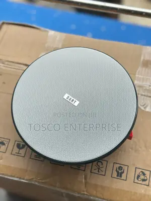 30w Ceiling Speaker