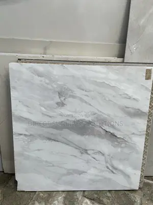 60by60 Sitting Room Glossy High Quality