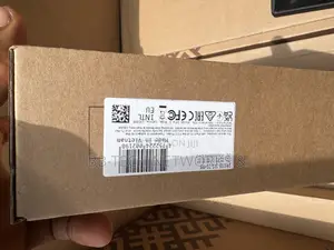 Mikrotik Crs326-24g-2s+Rm