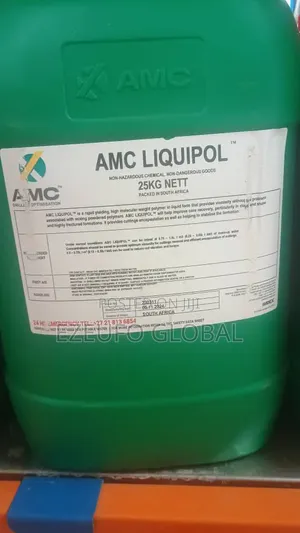 Amc Liquipol