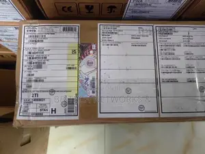 C9500-48y4c