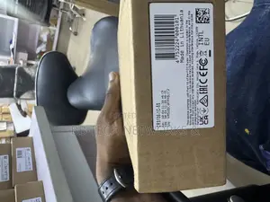 Mikrotik Crs106-1c-5s