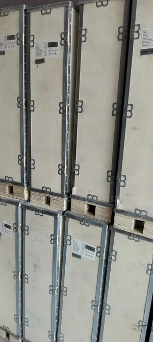 10kwh 48v Hyper Power Lithium Battery