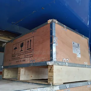 10kva Felicity 48v Hybrid Inverter