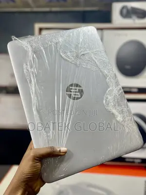 Laptop HP EliteBook 840 G3 8GB Intel Core i5 SSD 256GB