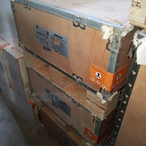 10kwh Felicity Lithium Ion Battery