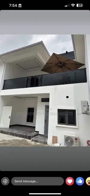 Black Spigot Glass Rails