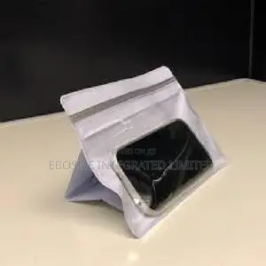 Smartphone Waterproof Case