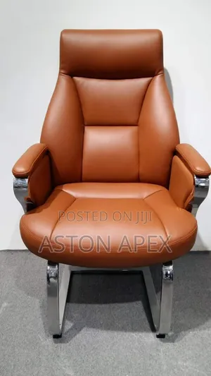 Quality Office Chair