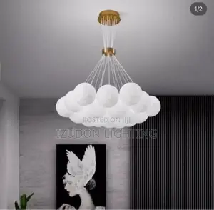 Luxury Led Quality Bulbs Light