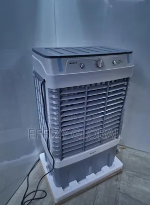 Brand New Maxi Evaporative Air Cooler