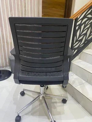 Office Swivel Chair