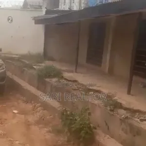 Land For Sale | Full Plot Fenced Gated At Baruwa Ipaja Lagos