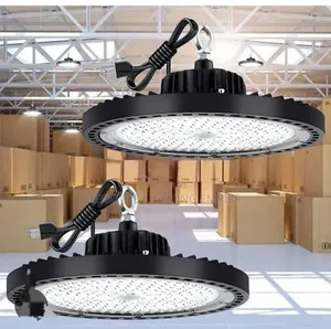 100w Fancy Ceiling Bay Light Good Product Also Available 150w and 200w