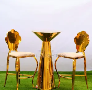 Rent Cocktail Tables