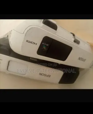 Hire Projector for Events