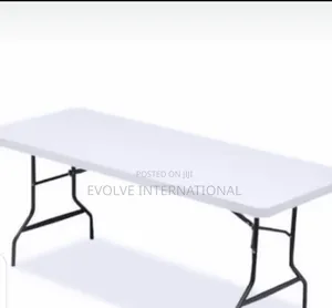 Hire Long Table Chair's