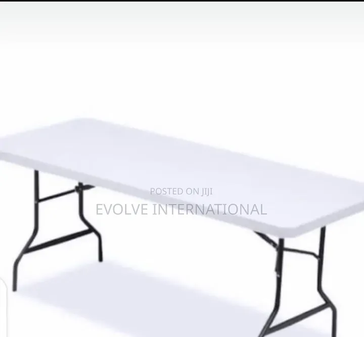 Hire Long Table Chair's