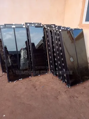 A Tinted Glass Window Is a Specialized Glazing Solution Manufactured