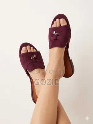 Classy Cute Slides