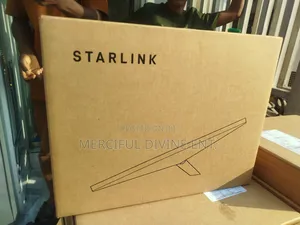 Satrlink Portable Mini Kit